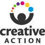 cropped-creative-action-logo.png
